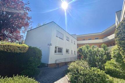 Wohnung Stuttgart Weilimdorf - 3 Zimmer, 82 m&sup2;, 295.000&euro; | Angebot:26804869