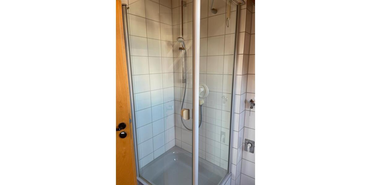 Maisonettenwohnung Schönaich - 2 Zimmer, 44 m&sup2;, 900&euro; | Angebot:26623383