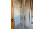 Maisonettenwohnung Schönaich - 2 Zimmer, 44 m&sup2;, 900&euro; | Angebot:26623383