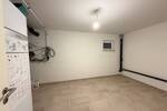 Reihenmittelhaus Filderstadt Bernhausen - 6 Zimmer, 127 m&sup2;, 728.650&euro; | Angebot:26219854