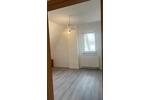 Dachgeschoßwohnung Stuttgart Luginsland - 2 Zimmer, 50 m&sup2;, 850&euro; | Angebot:25105263