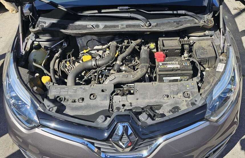 Captur