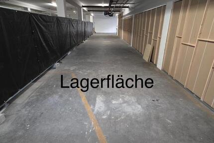 Große Lagerfläche in Fellbach-Schmiden 99119 qm zimmer