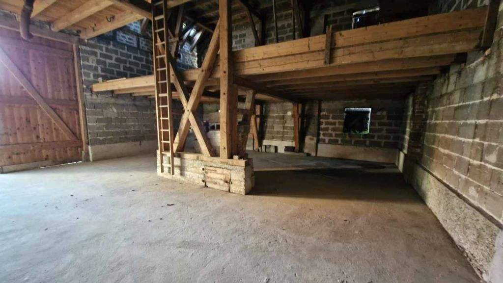 Grundstück Kusterdingen - 160.000&euro; | Angebot:25690133