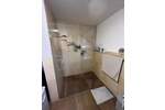 Etagenwohnung Kirchheim unter Teck Kirchheim - 3 Zimmer, 99 m&sup2;, 1.350&euro; | Angebot:25696489