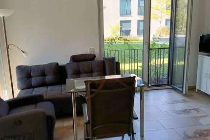 Wohnung zum Kaufen in Tübingen 285.000 € 45.23 m²