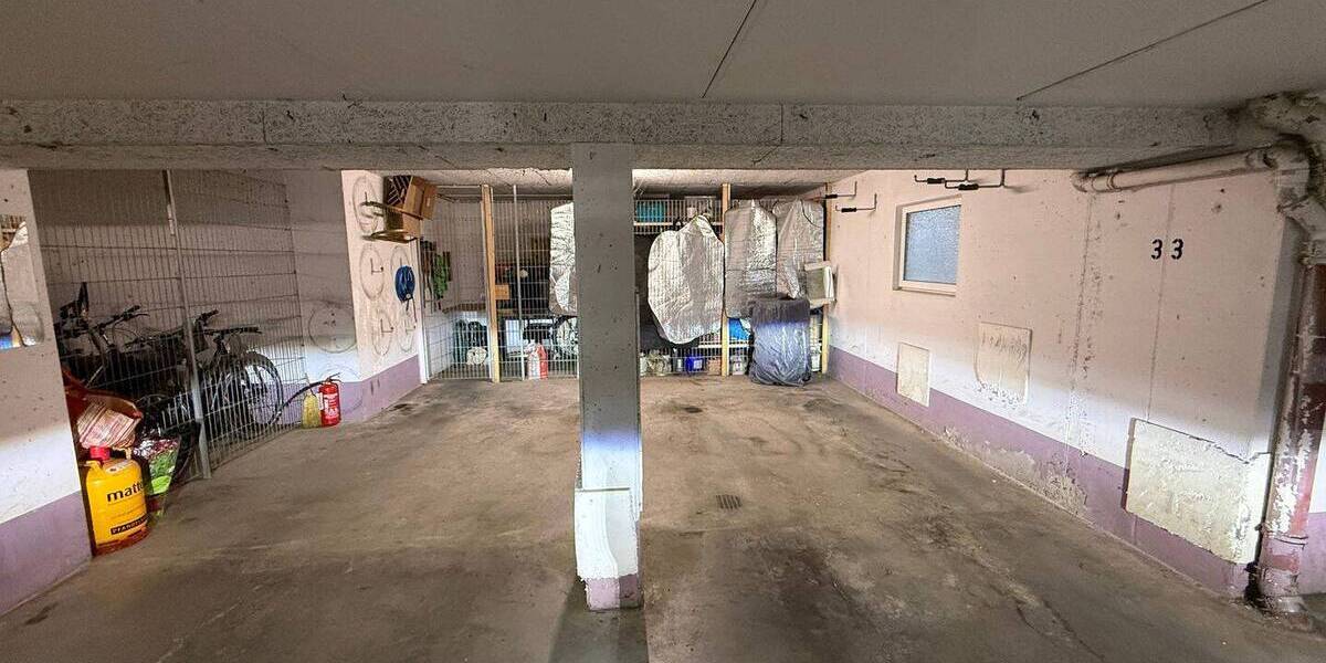 Terrassenwohnung Filderstadt Bernhausen - 4 Zimmer, 111 m&sup2;, 529.000&euro; | Angebot:26751326