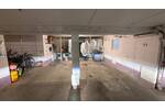 Terrassenwohnung Filderstadt Bernhausen - 4 Zimmer, 111 m&sup2;, 529.000&euro; | Angebot:26751326