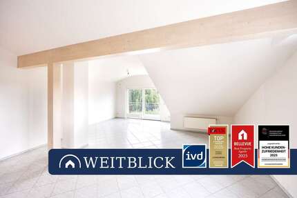 Wohnung zum Mieten in Marbach am Neckar 935 € 85 m² 3.5 zimmer