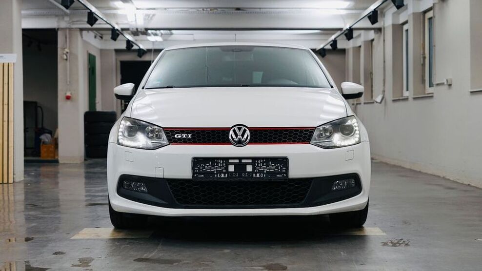 Polo