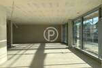 Gewerbeobjekt Weinstadt Endersbach - 2.673&euro; | Angebot:25676384