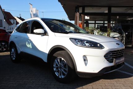 Ford Kuga 47.850 km 24.990 &euro; Filderstadt 70794