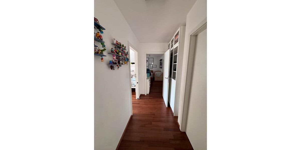 Einfamilienhaus Freiberg am Neckar - 5.5 Zimmer, 163 m&sup2;, 799.000&euro; | Angebot:26337454