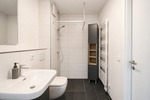 Etagenwohnung Asperg - 4 Zimmer, 90 m&sup2;, 490.000&euro; | Angebot:26502291