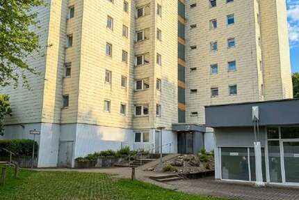 Wohnung Esslingen Pliensauvorstadt - 3 Zimmer, 78 m&sup2;, 209.000&euro; | Angebot:26513003