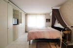 Bungalow Korntal-Münchingen Münchingen - 5 Zimmer, 181 m&sup2;, 849.000&euro; | Angebot:26391099