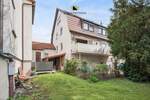 Mehrfamilienhaus, Wohnhaus Remshalden Geradstetten - 1 Zimmer, 269 m&sup2;, 598.000&euro; | Angebot:25835095
