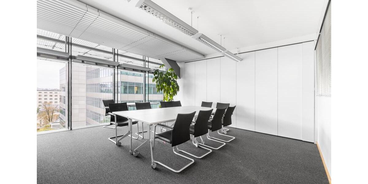 Gewerbeobjekt Stuttgart Stuttgart-Süd - 709&euro; | Angebot:22949544
