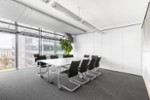 Gewerbeobjekt Stuttgart Stuttgart-Süd - 709&euro; | Angebot:22949544