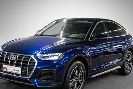 Audi Q5 29.922 km 42.940 &euro; Stuttgart 70469