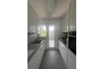 Etagenwohnung Leonberg - 2.5 Zimmer, 64 m&sup2;, 1.130&euro; | Angebot:26705299
