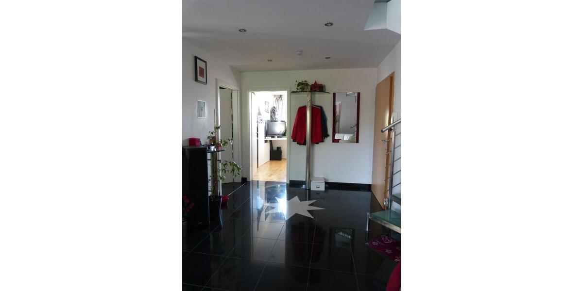 Maisonettenwohnung Freiberg am Neckar - 3.5 Zimmer, 107 m&sup2;, 569.000&euro; | Angebot:26944530