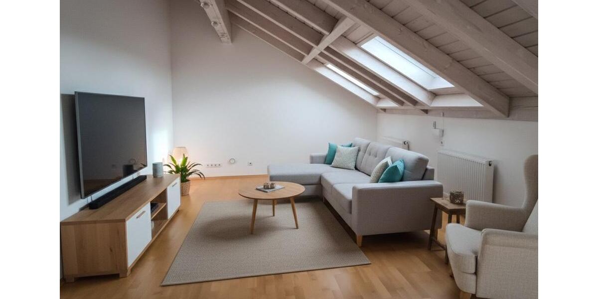 Doppelhaushälfte Sindelfingen Eichholz - 6.5 Zimmer, 199 m&sup2;, 930.000&euro; | Angebot:26878673