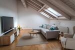 Doppelhaushälfte Sindelfingen Eichholz - 6.5 Zimmer, 199 m&sup2;, 930.000&euro; | Angebot:26878673