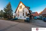 Etagenwohnung Leutenbach Weiler zum Stein - 3 Zimmer, 90 m&sup2;, 259.000&euro; | Angebot:25697449