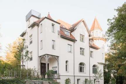 Gewerbeobjekt Tübingen Lustnau - 807&euro; | Angebot:26191927