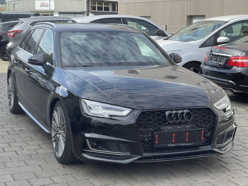 A4