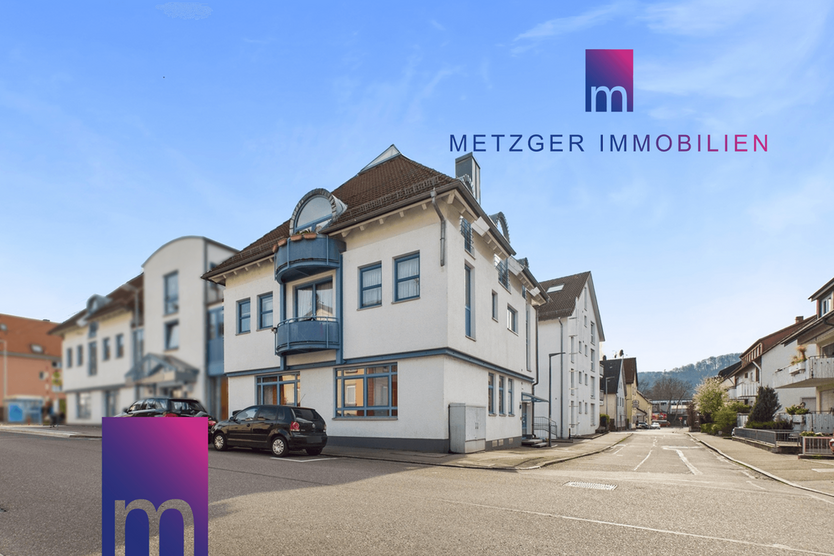 Wohnung zum Kaufen in Esslingen am Neckar 339.000 € 91 m²