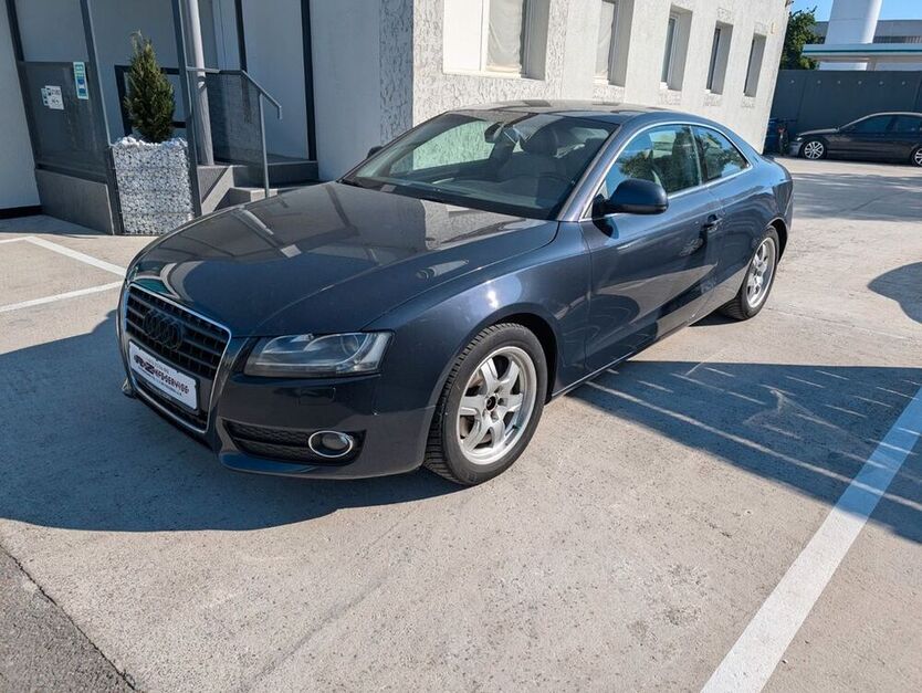 A5