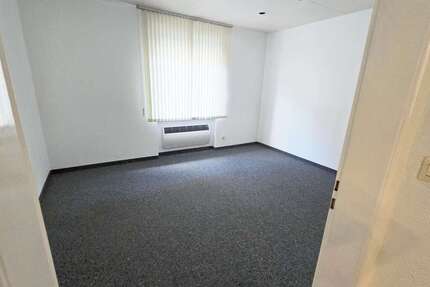 Gewerbeobjekt Stuttgart Stuttgart-Ost - 480&euro; | Angebot:26159071