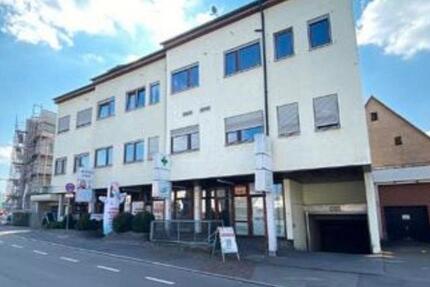 Wohnung Ditzingen - 2 Zimmer, 59 m&sup2;, 990&euro; | Angebot:25360430