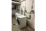 Etagenwohnung Fellbach - 1 Zimmer, 27 m&sup2;, 133.000&euro; | Angebot:27118157