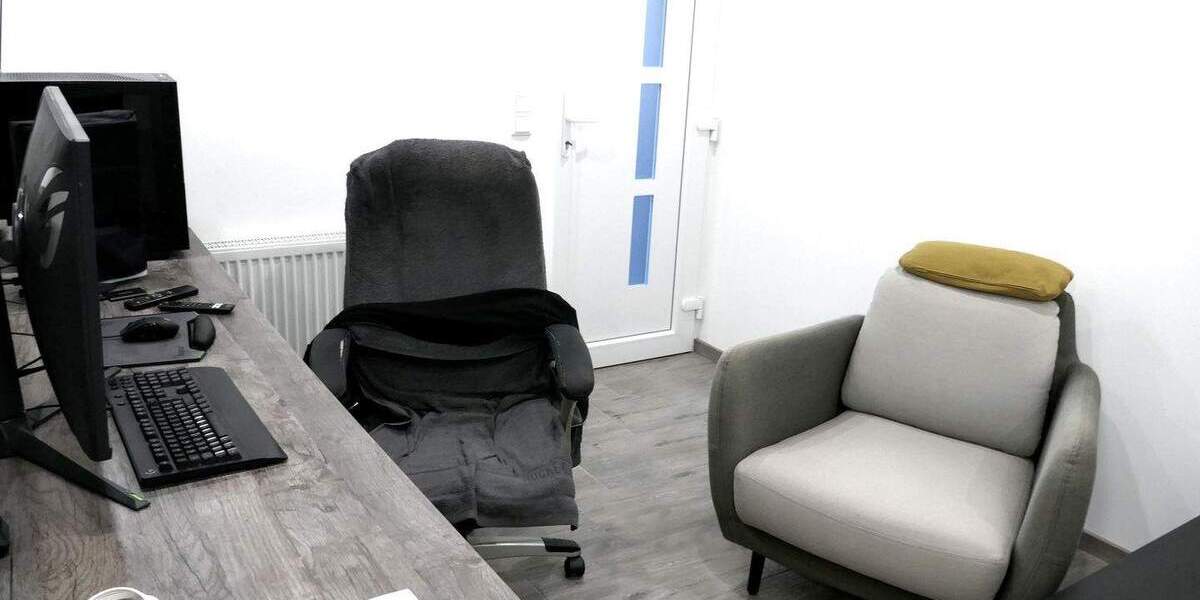 Reihenmittelhaus Stuttgart Bergheim - 5 Zimmer, 120 m&sup2;, 429.000&euro; | Angebot:25708292