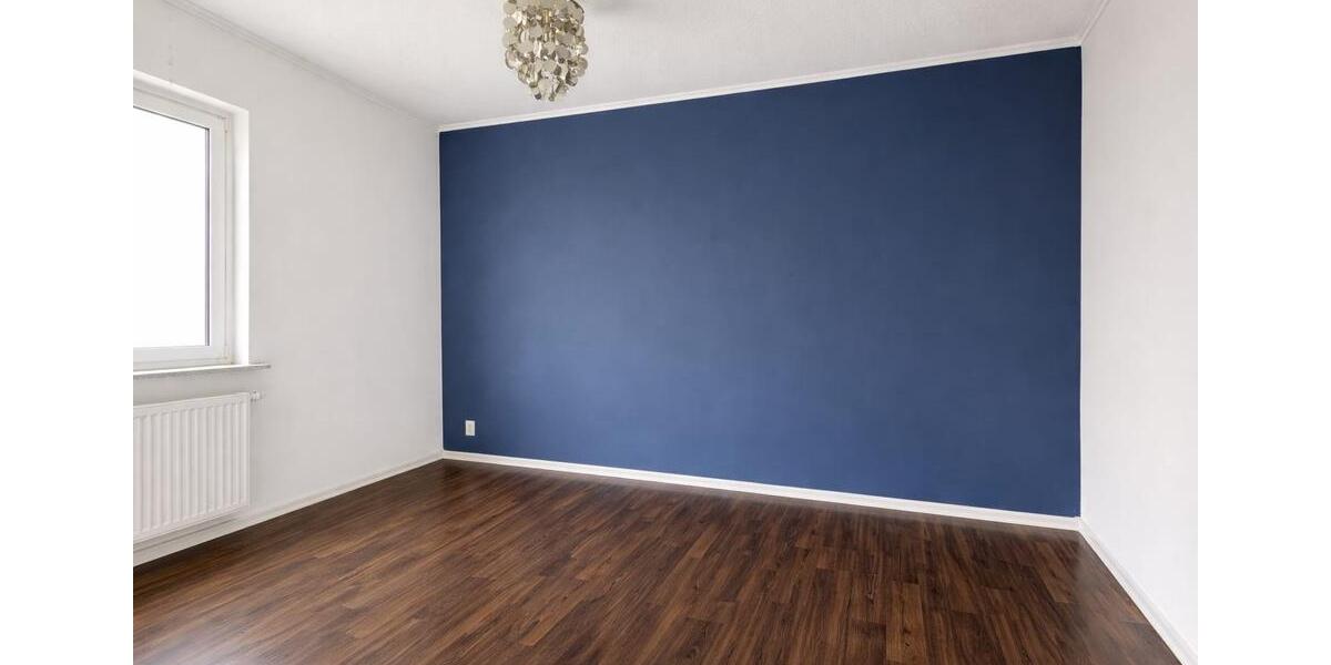 Etagenwohnung Bietigheim-Bissingen Bissingen - 2 Zimmer, 45 m&sup2;, 199.999&euro; | Angebot:26109318