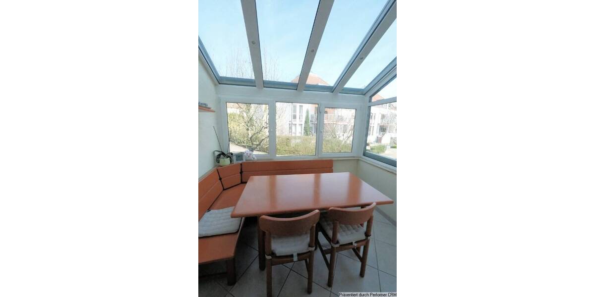 Reihenmittelhaus Remseck Aldingen - 5 Zimmer, 126 m&sup2;, 529.000&euro; | Angebot:26154389