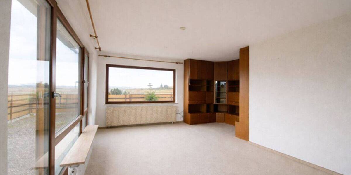 Einfamilienhaus Ditzingen - 3 Zimmer, 399.000&euro; | Angebot:26177838