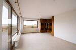 Einfamilienhaus Ditzingen - 3 Zimmer, 399.000&euro; | Angebot:26177838