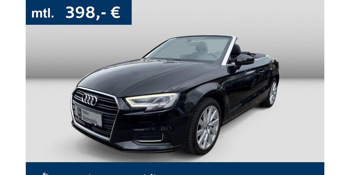 Audi A3 106.700 km 19.990 &euro; Fellbach 70736