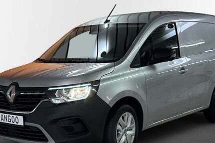 Renault Kangoo 60.370 km 16.350 € Stuttgart 70565