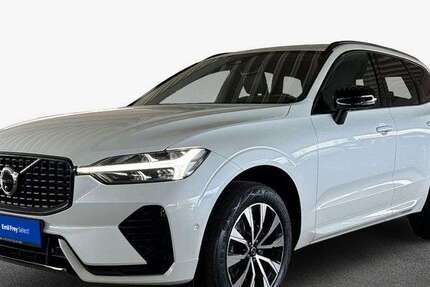 Volvo XC60 71.187 km 34.900 &euro; Stuttgart 70190