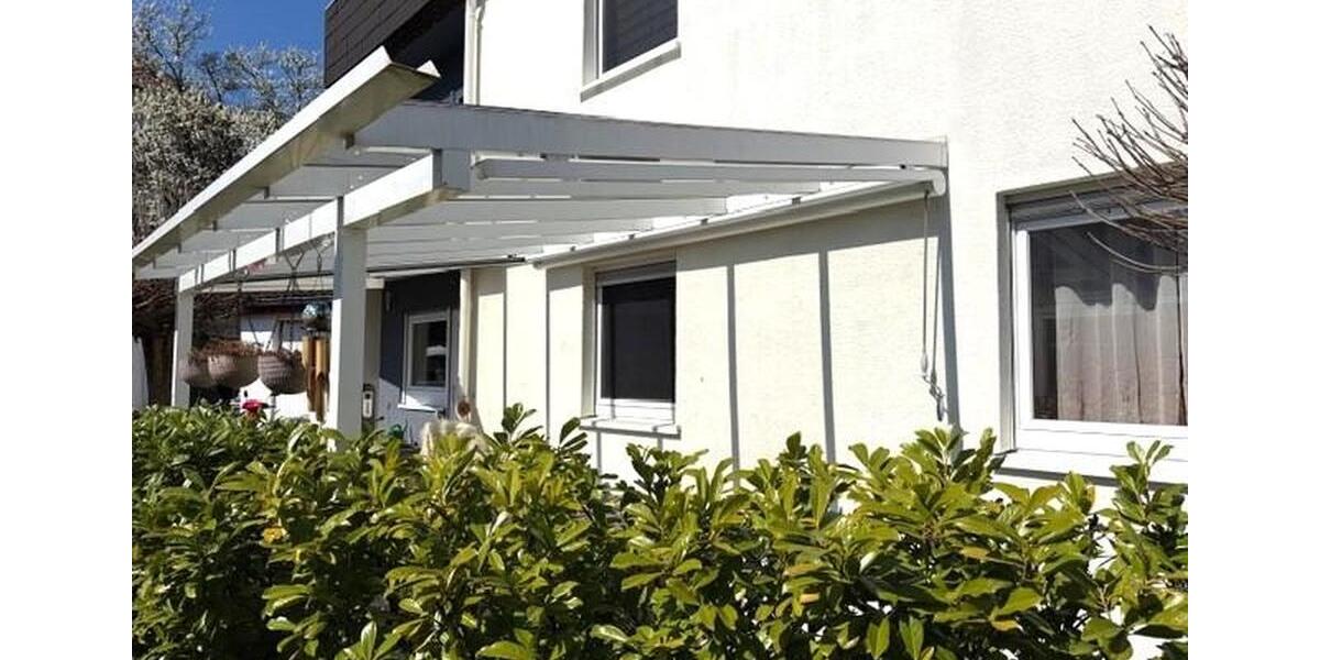 Maisonettenwohnung Wernau (Neckar) - 5 Zimmer, 180 m&sup2;, 1.960&euro; | Angebot:26035040