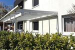 Maisonettenwohnung Wernau (Neckar) - 5 Zimmer, 180 m&sup2;, 1.960&euro; | Angebot:26035040