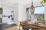 Etagenwohnung Ostfildern Ruit - 3 Zimmer, 118 m&sup2;, 499.000&euro; | Angebot:26742097