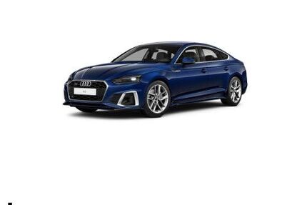 Audi A5 63.739 km 36.730 &euro; Tübingen 72072