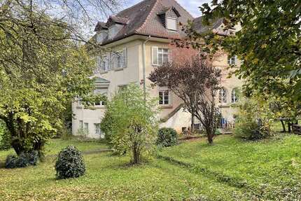 Grundstück Stuttgart Degerloch - 2.750.000&euro; | Angebot:24918389