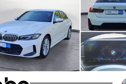 BMW 320 27.322 km 42.950 € Kirchheim unter Teck 73230
